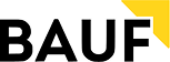 Bauf (Германия)