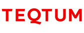Teqtum (КМ2)