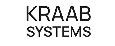 KRAAB Systems