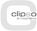 Clipso