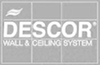 Descor