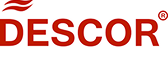 Descor (Германия)