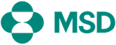 MSD (Китай)