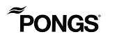 Pongs (Германия)